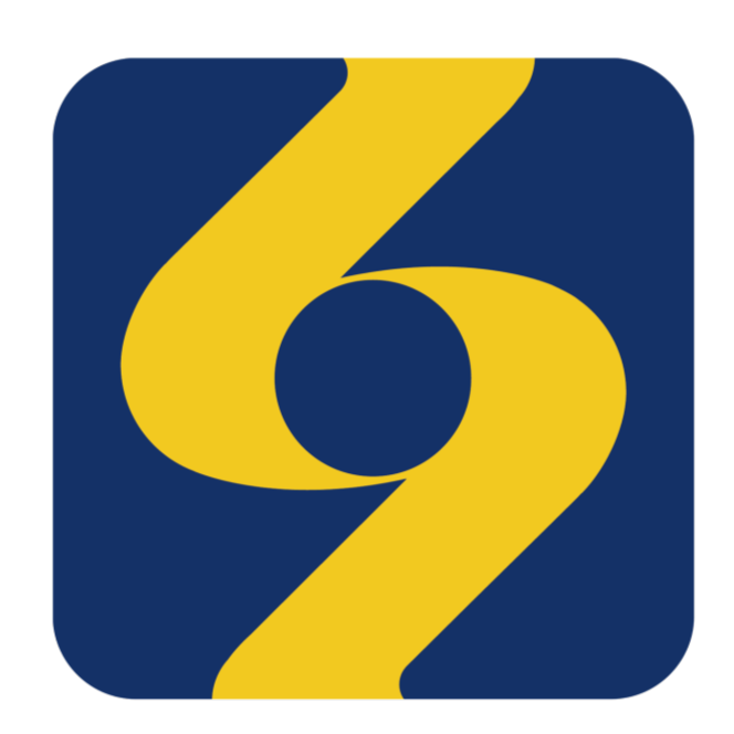 云南省国际班列