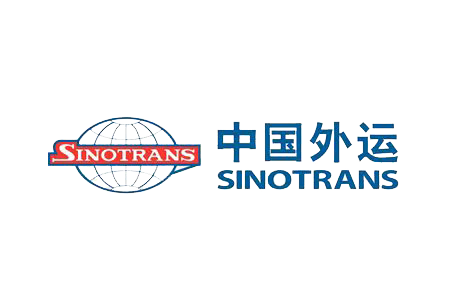中国外运