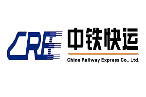 中铁快运